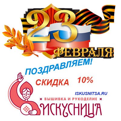 400%281%29.jpg