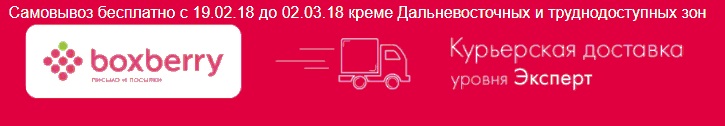 13%282%29.jpg