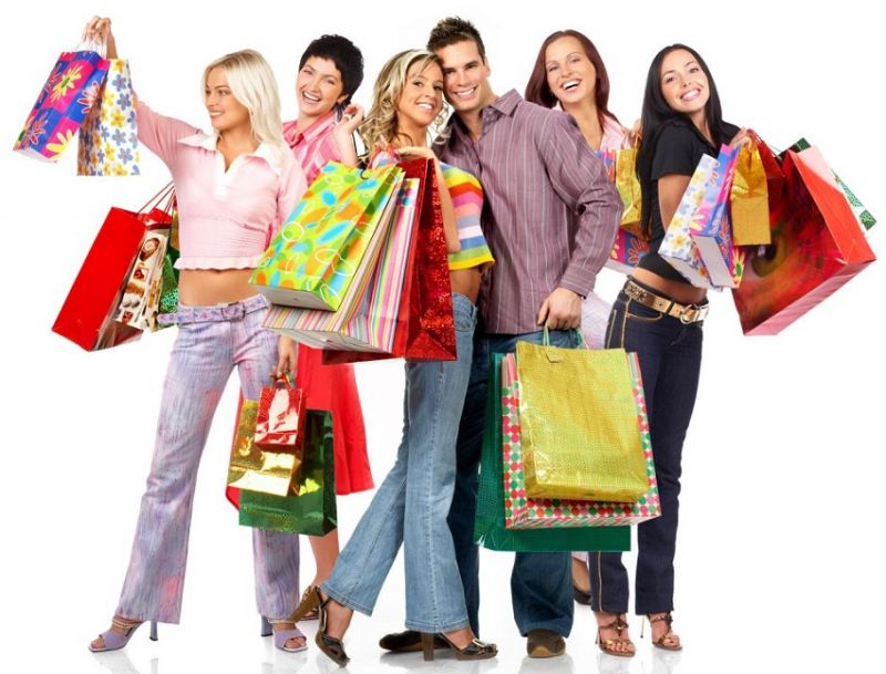 1356435011_i-love-shopping_1280x800_8320
