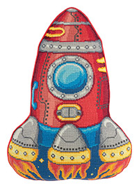 pod2.jpg