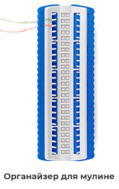 ih102.jpg