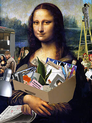 item6.jpg