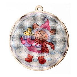 pig-4.jpg