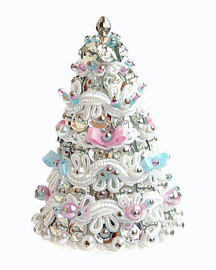tree-1.jpg
