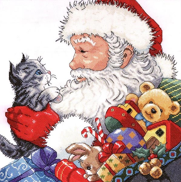 ded_moroz%20copy.jpg