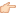 hand.png