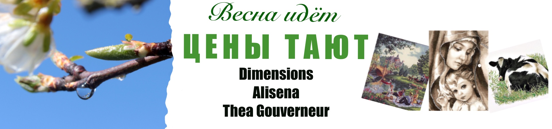 tceni%20tayut.jpg